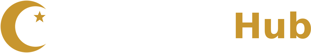 TheDeenHub
